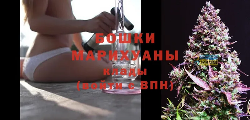 Канабис SATIVA & INDICA  ссылка на мегу ссылка  Дивногорск  что такое  